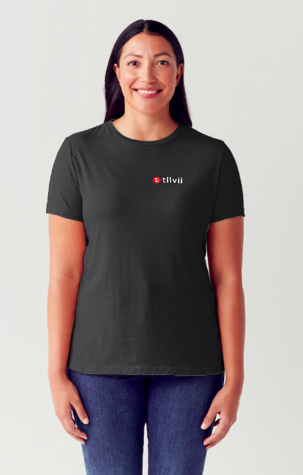 Camiseta «Apoyo el deporte gallego»