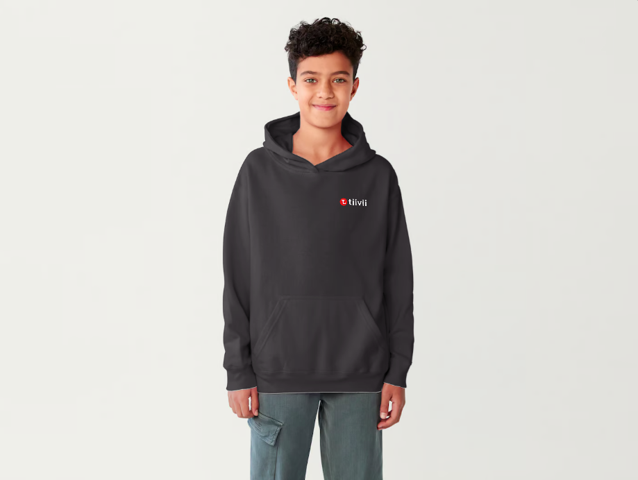 Sudadera «Apoyo el deporte gallego»